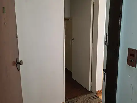 Departamento en Alquiler en Almagro, $ 750.000