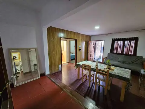 VENTA CASA 4 DORM PATIO COCHERA ZONA SUR CORDOBA