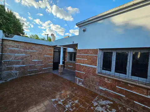 Casa en Venta 36 años