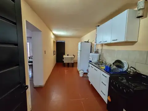 Casa en Venta en Cordoba, USD 50.000