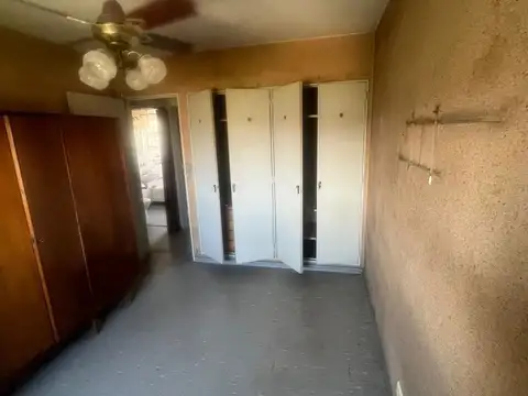 Departamento 3 AMB en alquiler