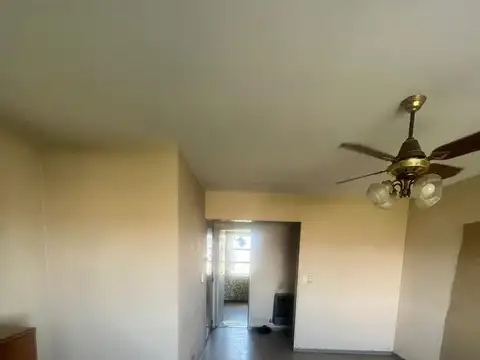 Departamento en Alquiler en Parque Avellaneda, $ 460.000