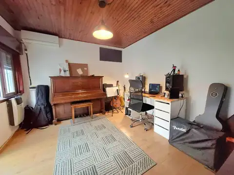 Depto Tipo Casa en Venta 48 años