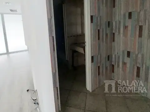 Oficina - Premium. Nuñez