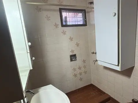 Bernardo De Irigoyen 2400