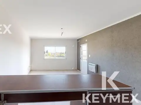 Departamento en Venta 3 años