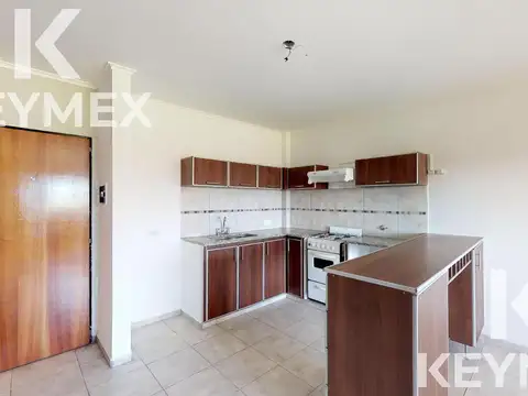 Calle 526 entre 9 y 10