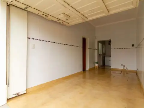 Depto Tipo Casa en Venta en San Andres, USD 145.000