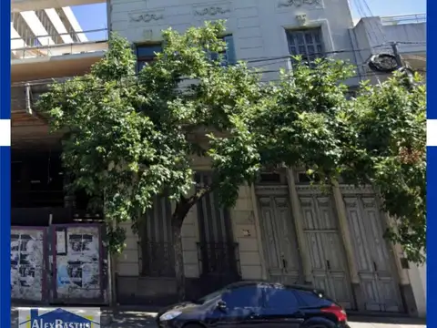 Terreno en Venta en San Cristobal, USD 450.000