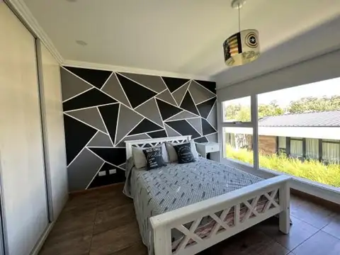 Jorge Newbery 4550, Mar Del Plata, Buenos Aires, Argentina.