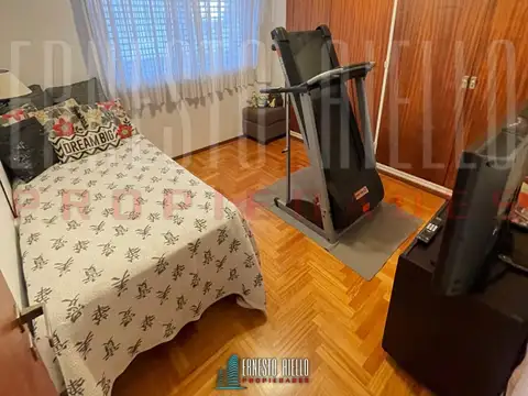 Departamento en Venta 20 años