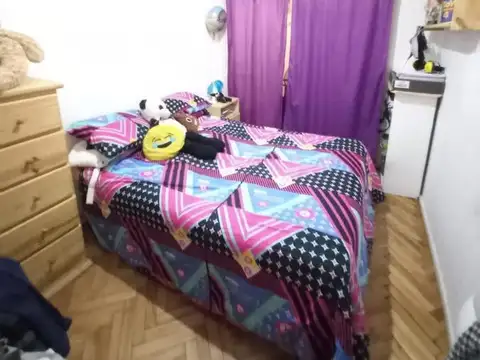 Departamento en Venta al Norte