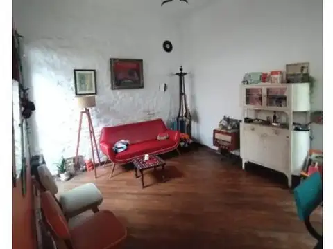 Depto Tipo Casa en Venta de 4 ambientes