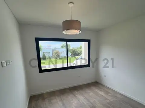 ruta provincial 58 km 15 Mz 4 , Piso 0