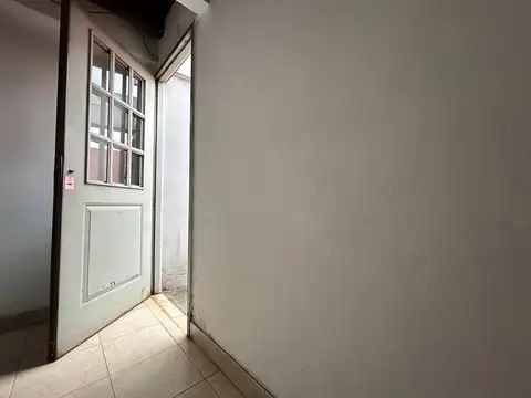 VENTA DEPTO 2 AMB  PIILAR CENTRO APTO CREDITO