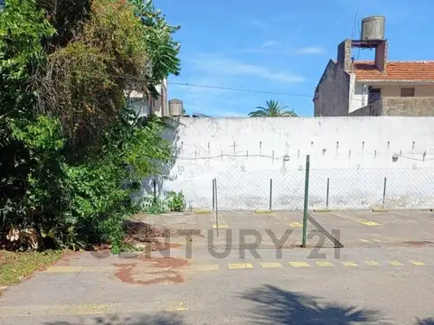 Terreno en Venta en San Isidro, USD 289.000