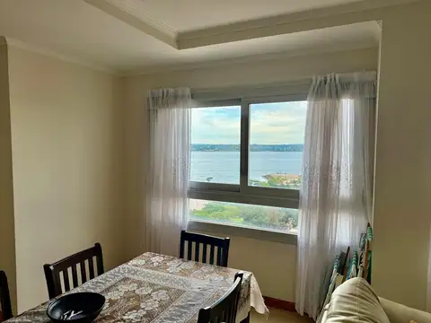 AV. ROQUE PEREZ , Piso 7