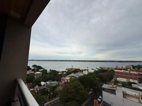 Departamento en Venta al Sur