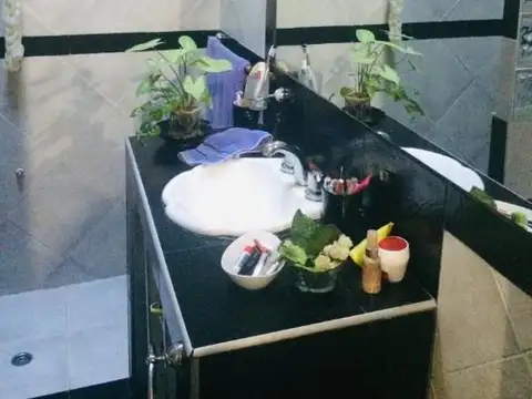 Casa en Venta 15 años