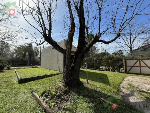 Casa en Venta en La Bota, USD 68.000