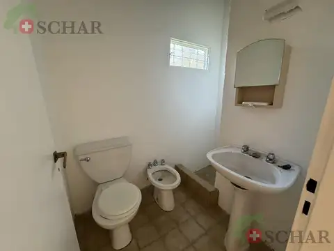 Casa en Venta en La Bota, USD 68.000