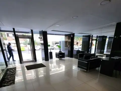 Departamento en Venta en Pichincha, USD 138.000