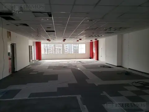 Oficina en Alquiler en Nuñez, USD 10.700