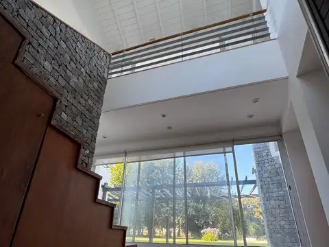 Casa en Venta 15 años