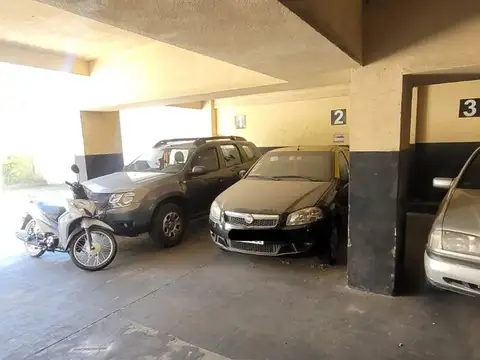 Bartolomé Mitre 3700