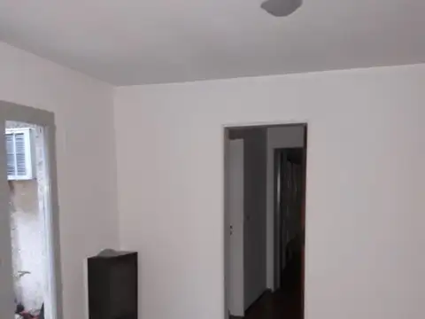 Casa en Alquiler al Este