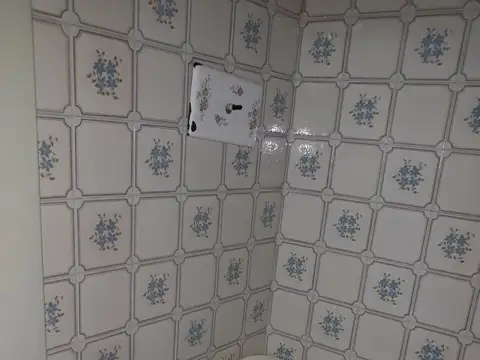 Casa en Alquiler en Pichincha, $ 980.000