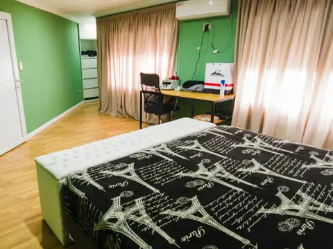 Casa en Venta al Suroeste