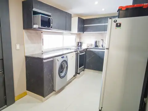 Casa en Venta en Punta Alta, USD 115.000