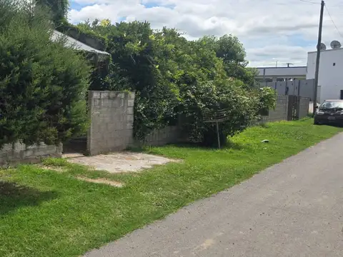 Casa en Venta en Bme Bavio Gral Mansilla, USD 60.000