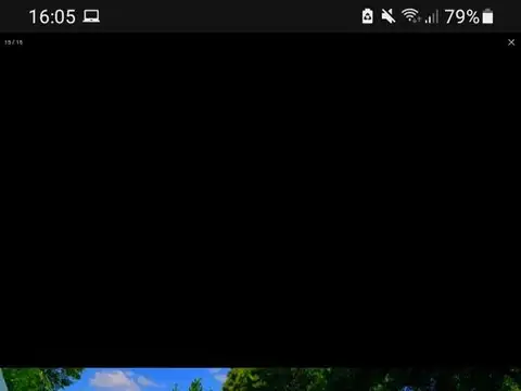 Hotel en Venta en Mina Clavero, USD 170.000