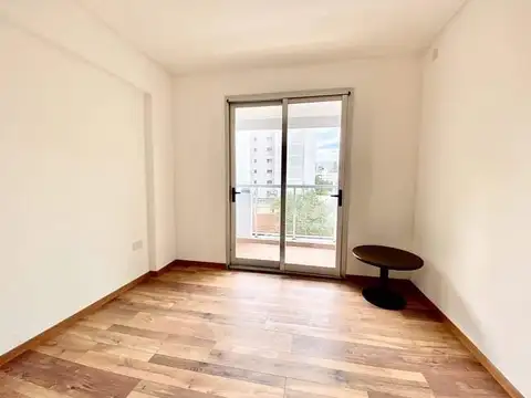 Departamento en Venta en La Plata [Cod: 103]