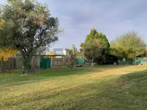 Terreno en Venta en Russel, USD 35.000