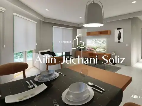 Local en Venta A Estrenar