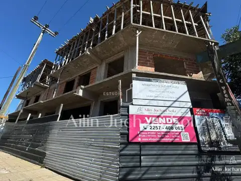 Local en Venta A Estrenar