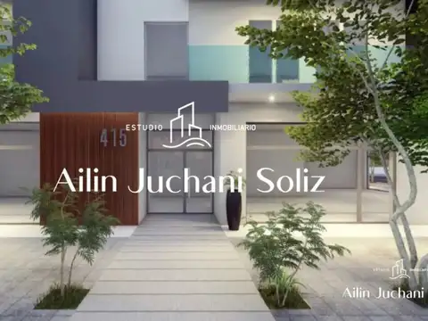 Local en Venta en Mar De Ajo, USD 38.000