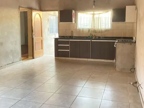 Galpon en Venta en Arroyito, USD 70.000