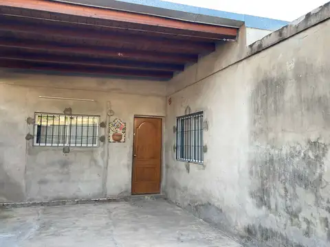 Galpon en Venta en Arroyito, USD 55.000