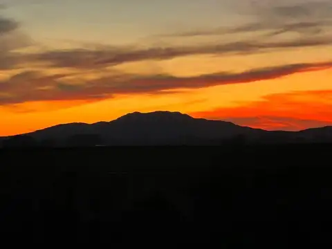 Terreno en Venta 30  mts Fondo