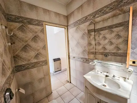 Departamento en Venta en Tablada, USD 43.000