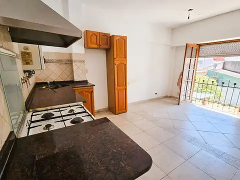 Departamento en Venta 3 ambiente La Tablada