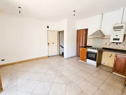 Departamento en Venta 46 años