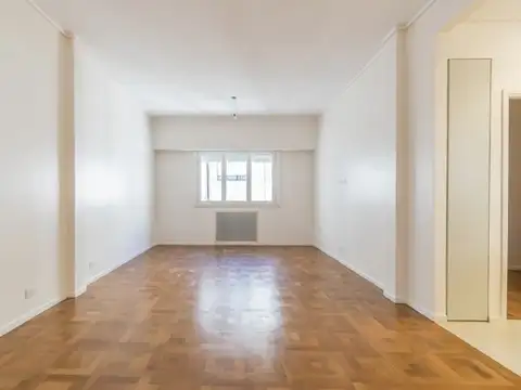 Departamento en Venta 71 años