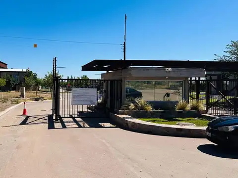 Casa en Venta en Maipu, USD 250.000