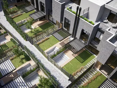 Casa en Venta en Fisherton, USD 220.000