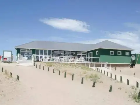 Terreno en Venta de 1000,0 m2